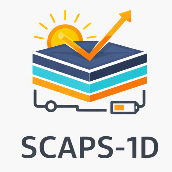 ChatGPT Image Mar 13, 2026, 02_34_27 PM (1)