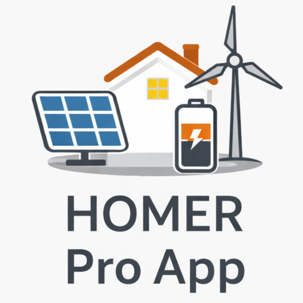 ChatGPT Image Mar 13, 2026, 02_34_30 PM (1)