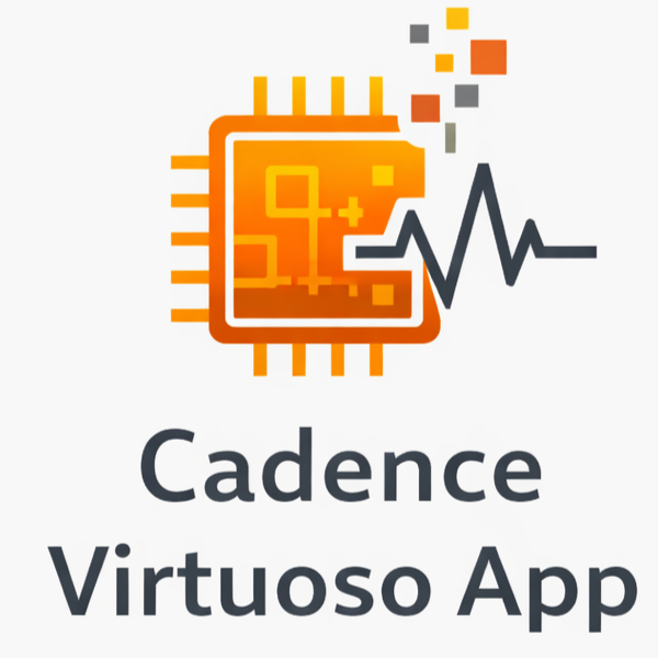 ChatGPT Image Mar 13, 2026, 02_34_33 PM (1)