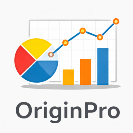 ChatGPT Image Mar 13, 2026, 02_35_06 PM (1)