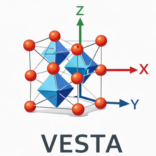 ChatGPT Image Mar 13, 2026, 02_42_40 PM (1)