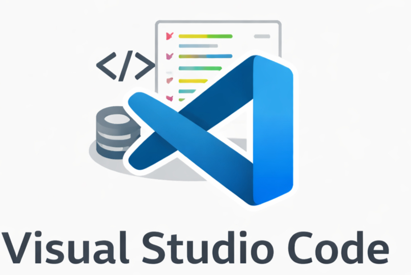 ChatGPT Image Mar 13, 2026, 02_46_13 PM (1)