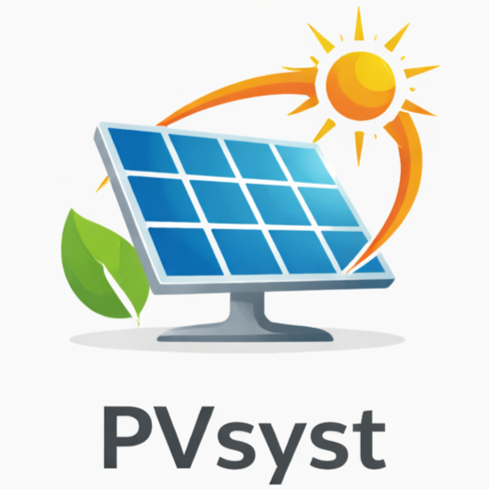 ChatGPT Image Mar 13, 2026, 02_46_20 PM (1)