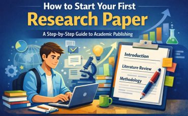 ChatGPT Image Mar 21, 2026, 10_17_58 PM